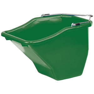 Stable-Bucket-Little-Giant-10L-green