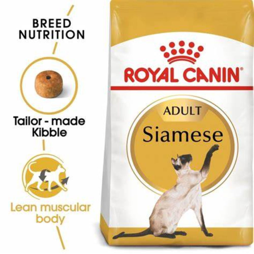 royal-canin-siamese-adult-food