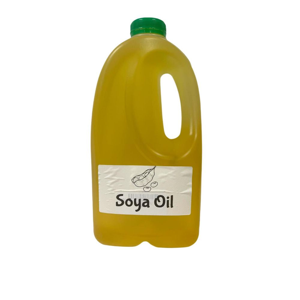 soya-oil-for-horses