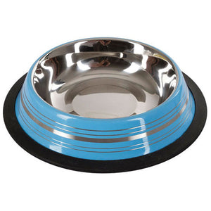 Pet Bowl - Stainless