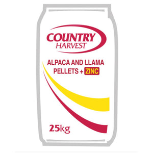 Country-Harvest-Alpaca-and-Llama-Pellets-with-Zinc
