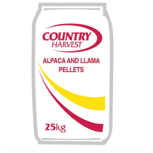 Country Harvest-Alpaca-and-Llama-Pellets-(No Zinc)