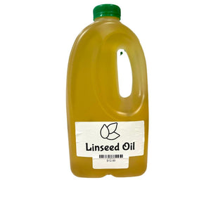 takanini-feeds-linseed-oil