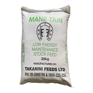 Takanini-Feeds-Maintain-Maintenance-Mix