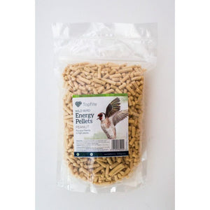 topflite-wild-bird-energy-pellets-peanut
