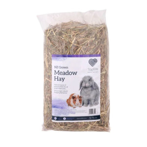 topflite-meadow-hay-1kg