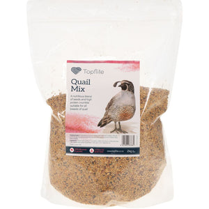 topflite-quail-seed-2kg