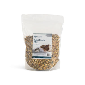 Topflite-rat-and-mice-mix-2kg