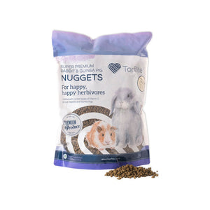    topflite-super-premium-rabbit-and-guinea-pig-nuggets