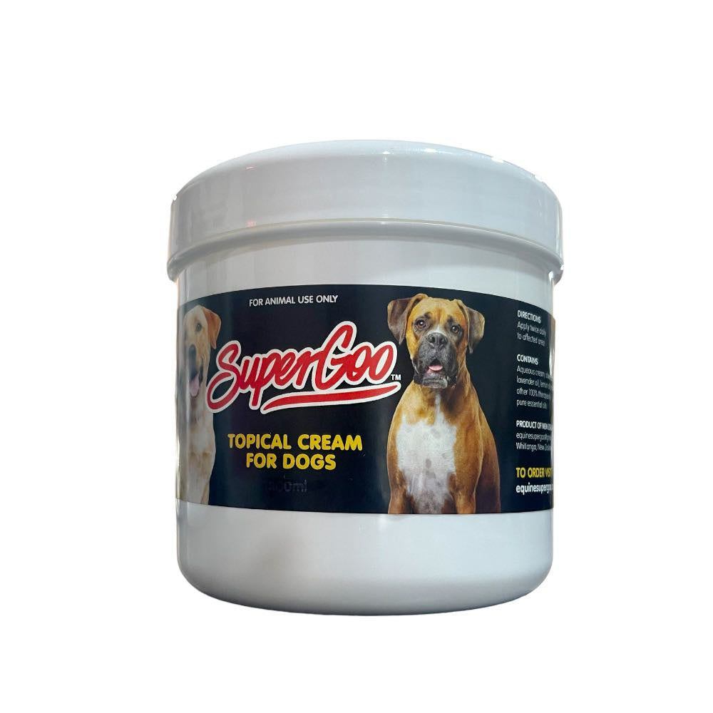supergoo-topical-cream-for-dogs