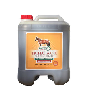 Dunstan-Trifecta-oil