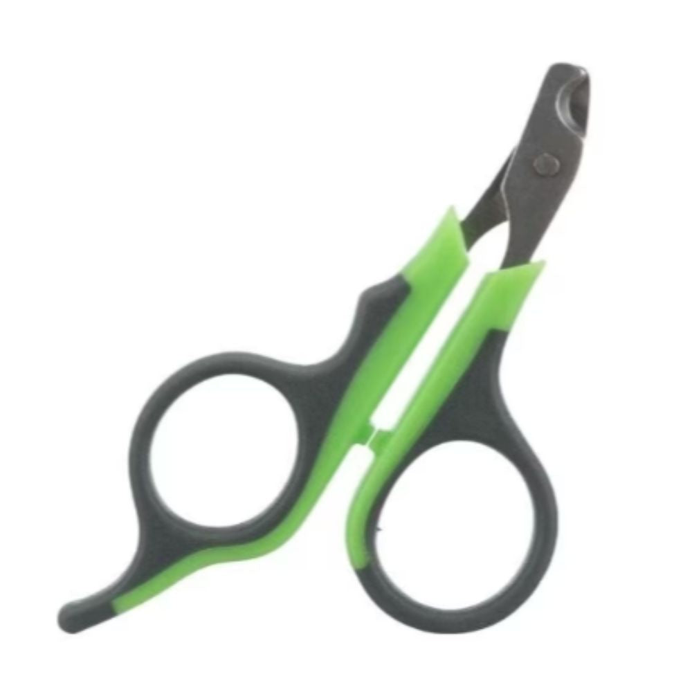 trixie-nail-scissors