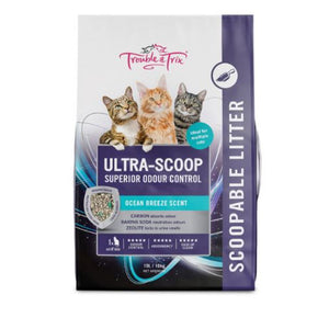 trouble-and-trix-ultracoop-cat-litter