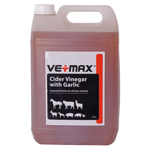 vetmax-apple-cider-vinegar-with-garlic