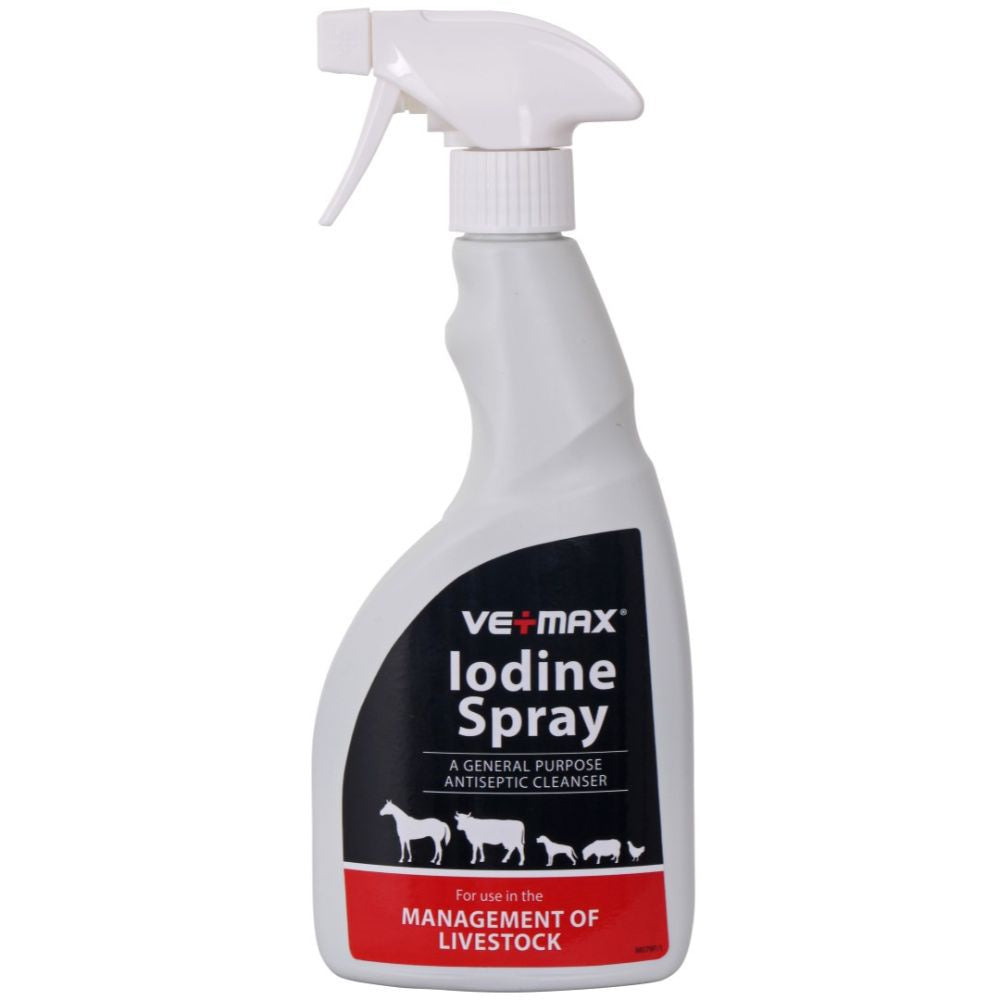 vetmax-iodine-spray