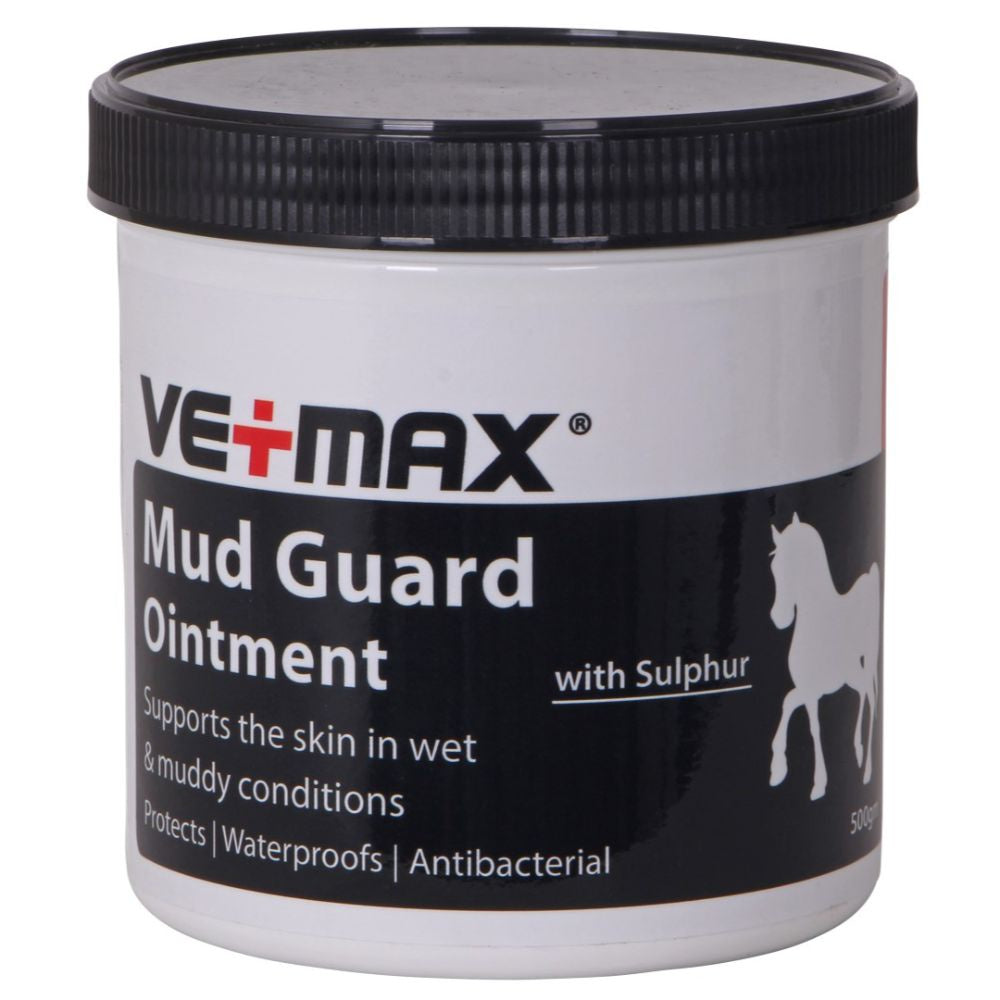 vetmax-mud-guard-ointment