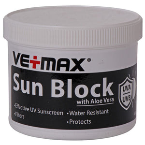 Vetmax-sunblock-cream-450gm