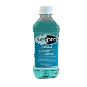 Vetpro-Fungal-Cleansing-Shampoo-500ml