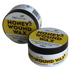 vetnaturals-honey-wound-wax
