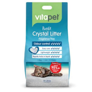 vitapet-cat-litter-crystals-15L