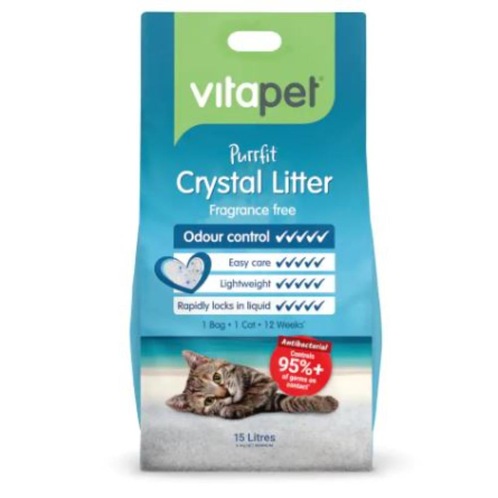 vitapet-cat-litter-crystals-15L