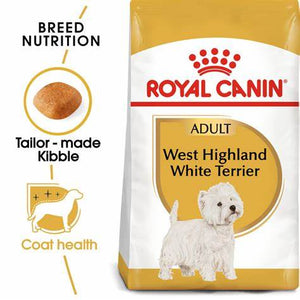 royal-canin-west-highland-white-terrier