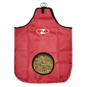 zilco-1000d-hay-tote-red