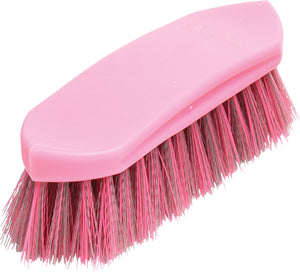 Dandy-Brush-Small-Pink-Grey