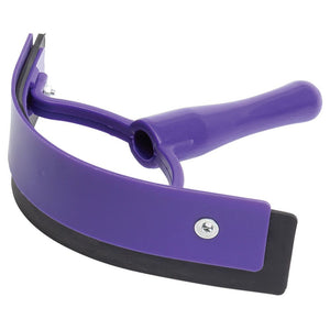 zilco-plastic-sweat-scraper-purple
