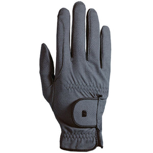 Roeckle-Roeck-Grip-Riding-Gloves-Anthracite