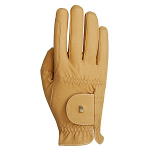 Roeckle-Roeck-Grip-Riding-Gloves-Chamois