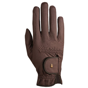 Roeckle-Roeck-Grip-Riding-Gloves-Mocha