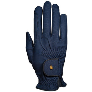 Roeckle-Roeck-Grip-Riding-Gloves-Navy