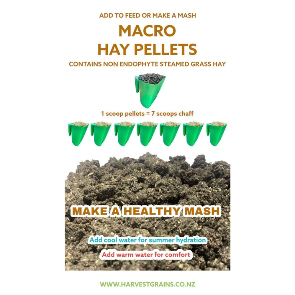 harvest-grains-macro-meadow-pellets