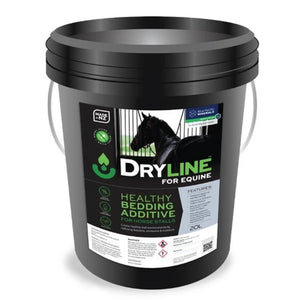 dryline-stable-bedding-additive