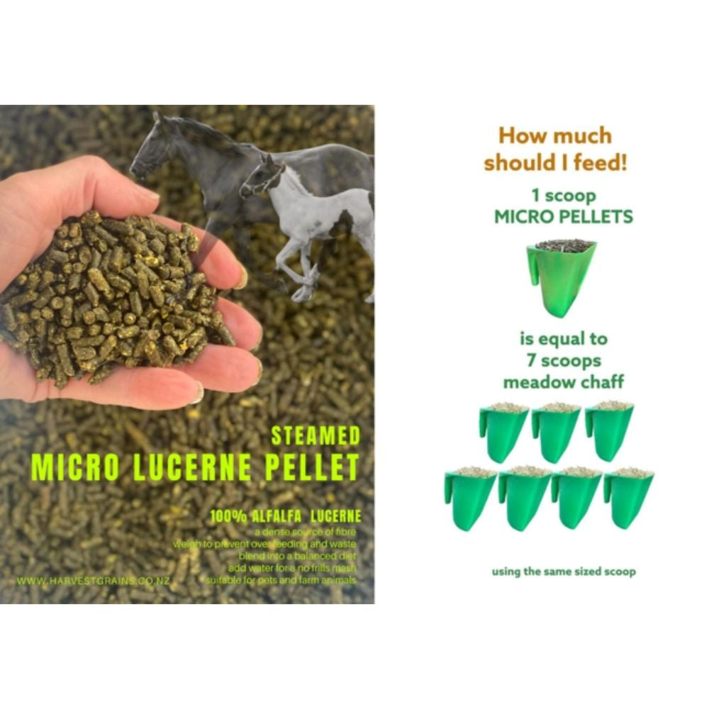 harvest-grains-micro-lucerne-pellet