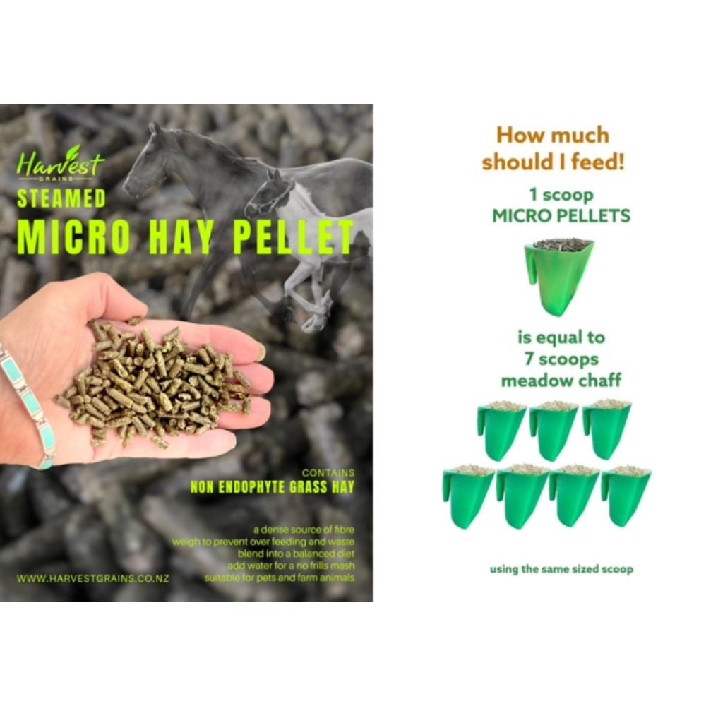 harvest-grains-micro-hay-pellet